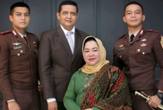 Profil Dirton Zulkarnain, Tajir Melintir! Camer Shintia Indah Permatasari yang Diduga Persulit Pernikahan Hingga Sebabkan Bunuh Diri