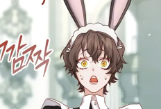 Le Duc Était le Kidnappeur Chapitre 26-27 Scan VF FR, Cliquez Ici Pour Lire Le Lien du Webtoon Gratuit !