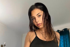 Link Video Lashwana Fuite Une Séquence Très Chaude Est Disponible Sur Onlyfans, Cliquez Ici