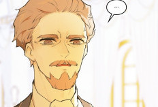 Petit Mais Malin ! Calendrier de Publication du Webtoon Becoming The Queen At The Age Of Six Ch 5 en Français
