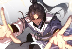 RAW Leia Manhua Minhas Mestras Querem Me Possuir Capítulo 1 Scan BR, Aventuras no Mundo do Harém