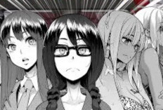 Lien pour Lire Manga 177013 Chapitre Complet VF Scan, Terminez Tous les Titres Non Censurés !