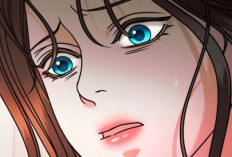 Lire Manhwa Try Begging Chapitre 77 Scan FR, trop sauvage et brutal
