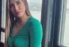 La Vidéo Virale d'Elif Karaarslan, Le Scandale De La Jeune Arbitre Turque Avec Orhan Erdemir