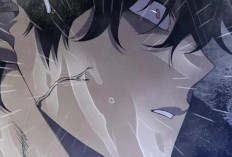Spoiler Manhwa Your Talent is Mine Chapitre 97 Scan VF FR, Le Chakra de la Frappe de Foudre Sort !