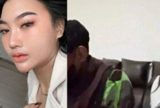 Link Asli Video Mp4 Erika Blunder 8 Menit Viral Masih Anget Dicari Warganet, Prank Ojol yang Dibalur Percakapan Sensual