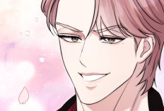 Manhwa L'Amour Entre les Lignes (Beyond Our Marriage Contract) Chapitre 5 VF Scan Taesong Fait Enfin Un Câlin À Jiwan Pour La Première Fois