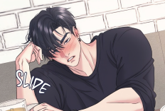 Spoiler Update! Manhwa BL To Each His Own Capítulo 20 PT BR, O encontro ainda não acabou