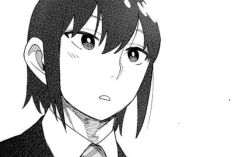 Un Petit Frère Possessif ! Lire le Manga Manga Spy x Family Chapitre 116 Scan VF FR & Date de Sortie