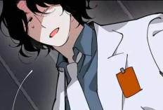 Heure du BL Manhwa Mr.A’s Farm Chapitre 10 en Scan VF, La situation est en effet un peu chaotique