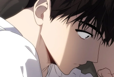 Lien du Manhwa Passion Saison 2 Chapitre 111 FR Scan, Ilay a commencé par s'excuser