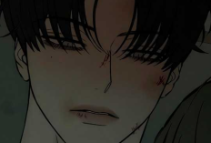 Pleure pour cette fleur (Tears on a Withered Flower) Chapitre 39 Scan VF FR Non Censuré, Cliquez Ici Pour Lire Le Lien du Manhwa Gratuit !