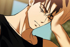 RAW Spoiler Manhwa FlashLight Capítulo 48 PT BR Por Que Não Saímos Juntos?