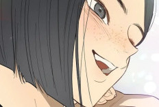 Que Fofo! Leia Manhwa Flowers Are Bait Capítulo 29 Scan PT BR Alguém Está Com Ciúmes Aqui 