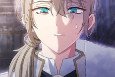 Webtoon Mon Bias est Obsédé Par Moi Chapitre 10 VF Scan Un Cœur Si Solitaire