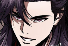 RAW Manhwa Nano Machine Chapitre 242 Scan VF FR: Spoilers, calendrier de sortie et liens de lecture