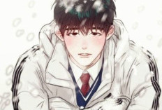 Liste Complète des Chapitres du Manhwa BL A Lovely Meal en Français, L'amour Par Habitude