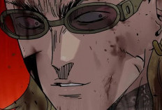Lire le Manhwa To Not Die Chapter 155 VF FR Scans, Menace Après Menace!