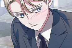 Lire le Manhwa Try Begging Chapitre 32 VF Scan Qui Aurait Pu Penser Que Leon Aimait Selly Depuis Longtemps