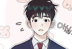 Lisez After a Meal Manhwa Chapitre 12 Scan VF FR : Plus on s'éloigne, plus on est poursuivi