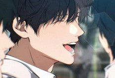 Read Manhwa BL Lost In The Cloud Chapter 127 English Sub, Skylar Begins To Gain Her Mother's Trust