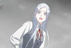 Link de Ler Manhwa Adopted by a Murderous Duke Family Full Capítulo PT BR, Inclui a Última Sinopse!