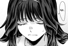 The Fragrant Flower Blooms With Dignity Chapitre 167 Scan VF FR, Cliquez Ici Pour Lire Le Lien du Manga Gratuit !