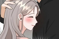 Lisez Webtoon One Night, Two Friends Chapitre 9 Scan VF FR, Le Câlin d’épaule le Plus Confortable !