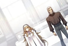 RAW Manhwa Damn Reincarnation Chapitre 83 Scan VF, Entrez dans la Prochaine Saison !