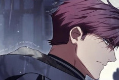 Spoiler Manhwa Les Intrigues d'une Borgia Chapitre 111 VF FR Scan, À la Recherche des Pierres Magiques !