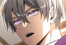 Spoiler Manhwa Terminally-Ill Genius Dark Knight Chapter 102 Bahasa Indonesia, Sebuah Sesuatu untuk Memulai Langkah Lanjutan Bersama Elf
