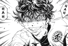 Lecture En Ligne Manga Ao Ashi Chapitre 403 Scan VF FR, Spoiler Reddit : L'équipe Belge Revient Enthousiaste