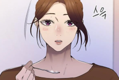 Leia Manhwa Secret Class Capítulo 266 Scan PT BR, RAW! Trapaça de Daeho