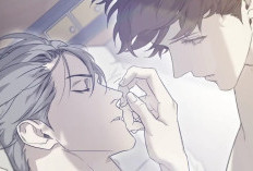 Lien du Lire Manhua Magic Emperor Chapitre 675 VF Scan Intrépide, Zhuo Fan Connaît Sa Force
