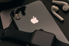 Heboh Harga Sejumlah iPhone Justru Naik, Ternyata Ini Faktor yang Membuat Apple Ubah Strategi