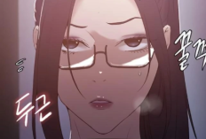 Link para ler Secret Class Capítulo 288 PT-BR, Daeho começou a agir