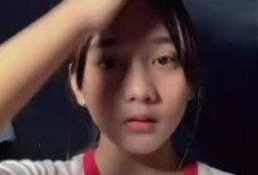 Link Video Viral Raranror Full 15 Menit Masih Jadi Buruan Warga X Hingga Threads, Isinya Sukses Bikin Susah Move On 