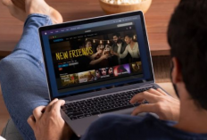 Tutorial Nonton Film Gratis Melalui Google (Mudah, Cepat, dan Lengkap), Buruan Mampir untuk 'Comot' Link Gratis!