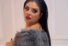 Paola Farías XXX Filtrado MP4 original y sin censura, Lien gratuit, essayez-le dès maintenant et profitez des dernières vidéos