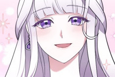 Lisez Manhwa La bête que j'ai choisie Chapitre 4 Scan VF FR, Très Beau Sourire !
