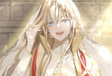 Update Jadwal Rilis The Forgotten Field Chapter 32 Indonesia Scan Hukuman Untuk Para Pejabat Tone Deaf