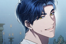 Lire du Manhwa The High Society Chapitre 4 Scan VF Hommes À La Personnalité Unique 