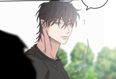 Spoilers RAW le Manhwa Our Sunny Days Chapitre 49 en Français, Hyung, sois plus possessif
