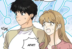 Lien Lire le Manhwa The Tiger Next Door Chapitre 47 en Français, Rencontrer de nouveaux amis