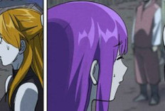 Tales of Demons and Gods Chapitre 536 : Analyse de l'Intrigue, Sortie et Liens de Lecture Directs