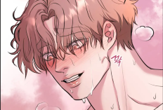 Spoilers RAW Manhwa Respect For Taste Chapitre 12 Scan VF, Deux amoureux s'affrontent dans un lit