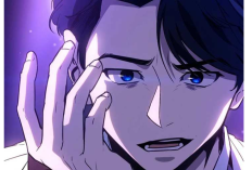 Link Baca The Thousand Faces Actor Chapter 19 Bahasa Indonesia, Tantangan Baru Bikin Pusing