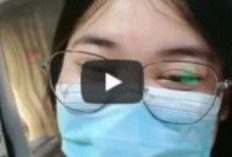 Link Video Ayang Prank Ojol Live TikTok Viral Bikin Gerah, Asupan Pemersatu Bangsa Tanpa Sensor