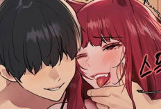 Lien pour Lire Manhwa Sex Stopwatch Chapitre 117 VF Scan, Doit être un Chien Obéissant !