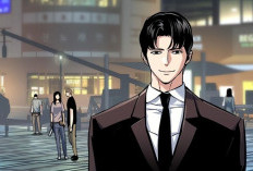Lire Manhwa Mercenary Enrollment Chapitre 239 Scan VF C'est L'heure Des Vacances